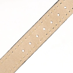 Cartier Baignoire 1920 YG W1506056 YG Quartz - Hàng hiệu Authentic 876092