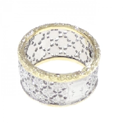 Nhẫn 750WG/750YG 668593