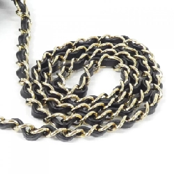 Chanel 35200 Túi đeo vai - Hàng hiệu Chính hãng 766492