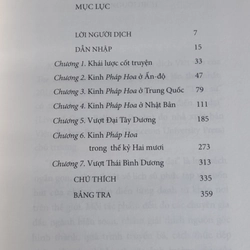 Kinh Pháp Hoa Tiểu Sử Đời Sống Của Các Giáo Điển Vĩ Đại 377864