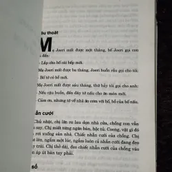 Văn mới 2013-2014 757378