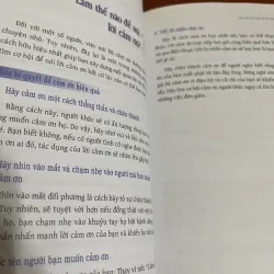 Những kỹ năng dành cho cuộc sống Allan & Barbara Pease 1042204