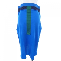 【Mã giảm giá】Váy ISSEY MIYAKE 651730