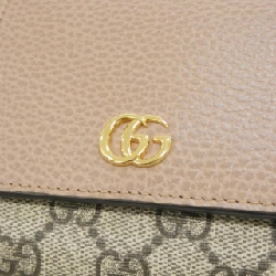 Ví Gucci GG MARMONT 598587 17WAG - Hàng hiệu Chính hãng 806422