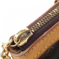 Túi Louis Vuitton Monogram Tivoli PM M40143 619063