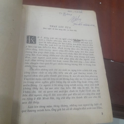 Lư Nhất Vũ, Lê Giang - TÌM HIỂU DÂN CA NAM BỘ (chuyên khảo) 536348