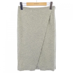 Thuyết lý lý thuyết váy