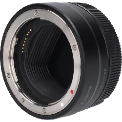 ＥＦ－ＥＯＳ Ｒ - Hàng hiệu Authentic 885349