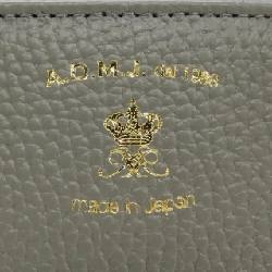 【Mã giảm giá】Túi ADMJ 658967