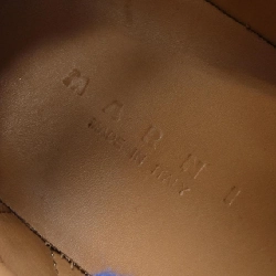 Giày thể thao MARNI 656986