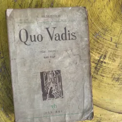 QUO VADIS BẢN BAO CẤP (2) 746399