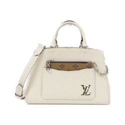 Túi xách Louis Vuitton Epi Malle Tote BB M20520 - Hàng hiệu Chính hãng