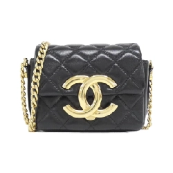 Túi xách Chanel dây xích