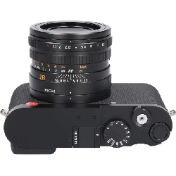 Q3 - Hàng hiệu Authentic 878181