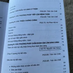 Bênh thận - 510 trang  795646