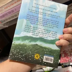 Những đứa con của sói 970326