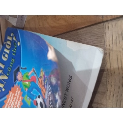 Tôi tài giỏi, bạn cũng thế! - Adam Khoo 129688