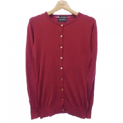 【Mã giảm giá】John Smedley Ensemble