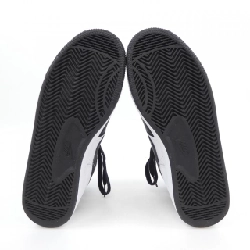 Giày thể thao NIKE FD4159-101 - Hàng hiệu Chính hãng 905985