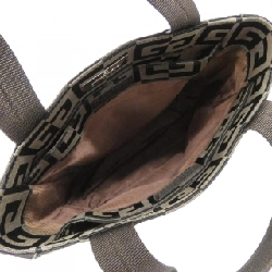 【Cổ điển】Túi Givenchy 615818