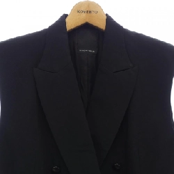 The Newhouse Jacket 633933