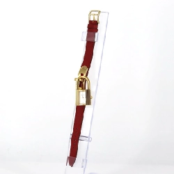 Hermès Kelly GP KE1.201 GP Quartz - Hàng hiệu Authentic 874184
