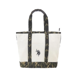 【Sản phẩm mới】USPA2651 Túi xách