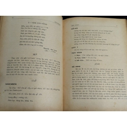 Bài việt văn kỳ thi tú tài - Phạm Thế Ngũ 472864