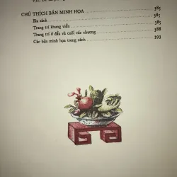 Nghệ Thuật Huế 751393