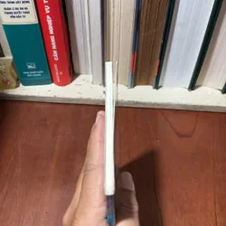 II Sách Thiếu Nhi: Cua Kềnh Vượt Vũ Môn - Phạm Thanh Quang - 2019 711377