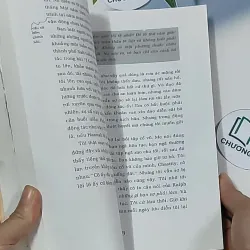 Những dặm đường tôi đi - Miley Cyrus 688712