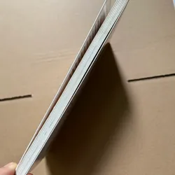 Bánh mì thơm, cà phê đắng - Ngô Thị Giáng Uyên 703327