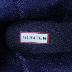 Giày bốt HUNTER - Hàng hiệu Authentic 828123