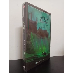 Chị Họ Rachel - Daphne du Maurier Mới 100% HCM.ASB0703 Rebooks.vn