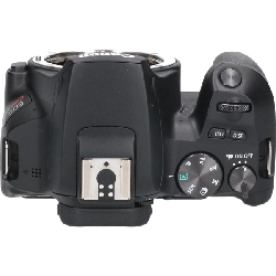 ＥＯＳ ＫＩＳＳ Ｘ１０ - Hàng hiệu Authentic 886050