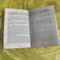 ANGIELIC VÀ MÙA ĐÔNG KHỦNG KHIẾP 746643