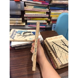 Lời Nguyền Thời Con Gái - Tập Truyện và Ký - Unknown 1000729