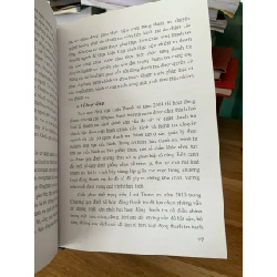 Đổi mới tổ chức và hoạt động ngành thanh tra nhằm tăng cường năng lực phòng chống tham nhũng 728013
