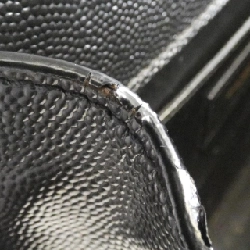 Túi xách Saint Laurent Cassandra 623930 BOW0W 616739