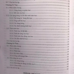 NGUYÊN LÝ MÁY VÀ CHI TIẾT MÁY 474832