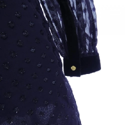 Thương hiệu Juicy Couture WFWD52914 Váy - Hàng hiệu Chính hãng 814642