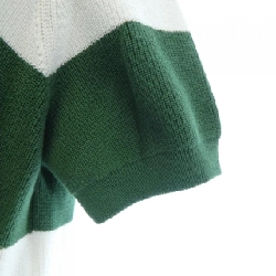 LACOSTE Đầm - Hàng hiệu Chính hãng 813396