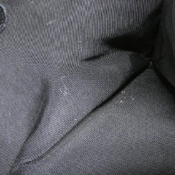 【Vintage】Túi xách chéo Chanel 611474