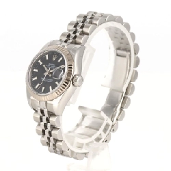 Đồng hồ Rolex Datejust 179174 SSxWG tự động - Hàng hiệu chính hãng 875956