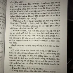 Trở về E Den - Rosalind Miles 1024999