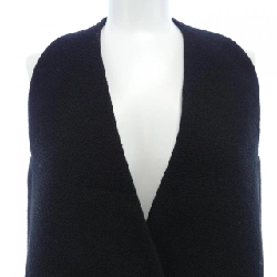 【Khuyến mãi】Đầm LOUIS VUITTON 653576