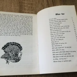 NGHỆ THUẬT GIAO TIẾP & CHỈ HUY 1022468