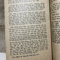 Hiểu đúng đắn Truyện Kiều- Lê Đình Kỵ  934053