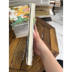 Răng Mà Thương Mà Nhớ - Lê Công Sơn - Lê Công Sơn 961013