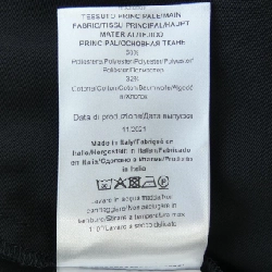 【Mã giảm giá】Quần MANTU 654613